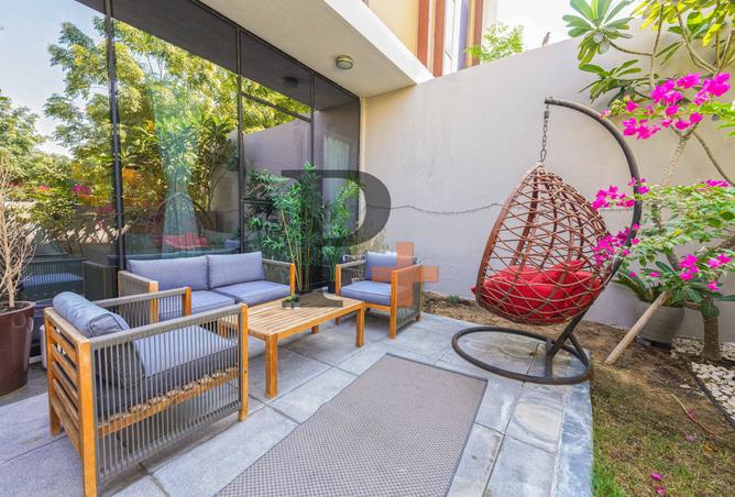 15708043 - Property Main Image