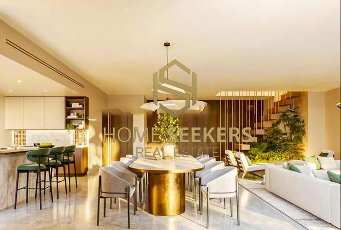 15971053 - Property Image 3