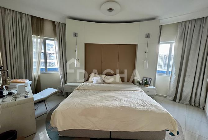 15392870 - Property Image 3