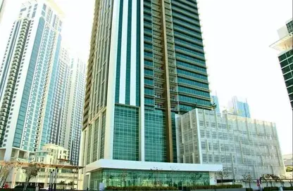 شقة - 3 غرف نوم - 4 حمامات للبيع في برج تالا - مارينا سكوير - جزيرة الريم - أبوظبي