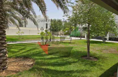 Villa - 5 Bedrooms - 7 Bathrooms for rent in Al Khawaneej 1 - Al Khawaneej - Dubai