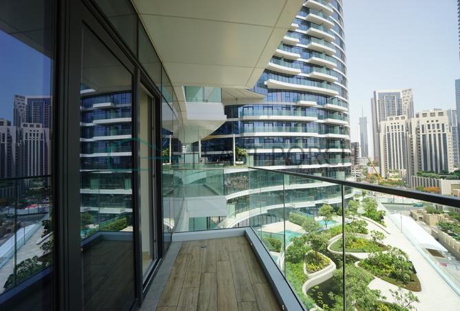 14756334 - Property Image 2