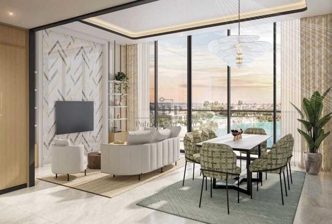 15446193 - Property Main Image