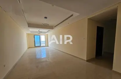 Apartment - 3 Bedrooms - 4 Bathrooms for rent in Hercules - Living Legends - Dubai