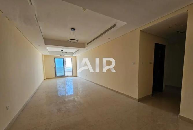 16048614 - الصورة الرئيسية للعقار