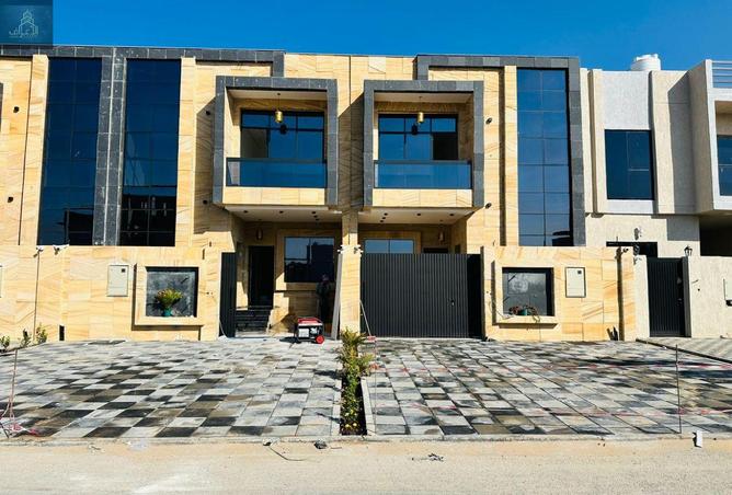 16031910 - Property Main Image