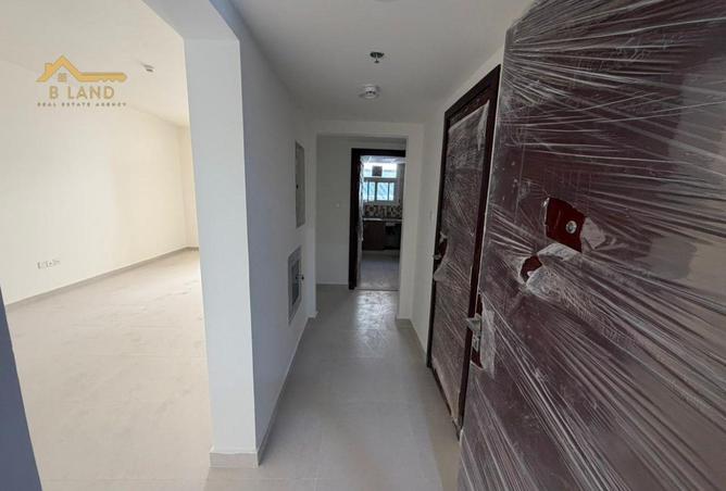 15921569 - Property Image 2