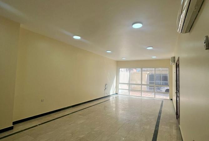 15611330 - Property Image 3