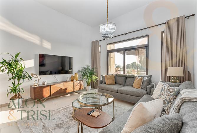 14940630 - Property Image 3