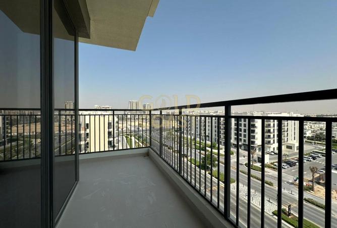 15306240 - Property Image 2