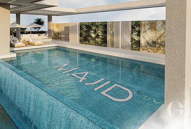 15532536 - Property Main Image