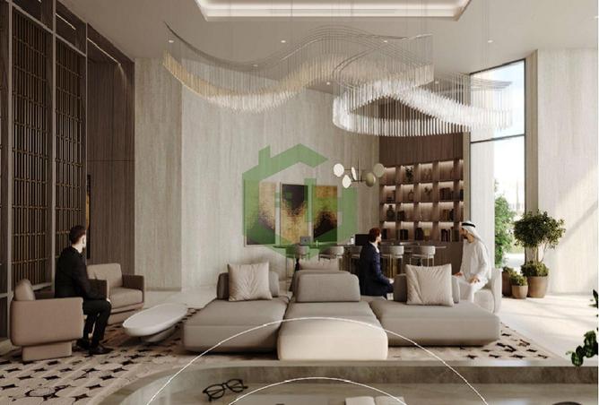 16076843 - Property Image 3