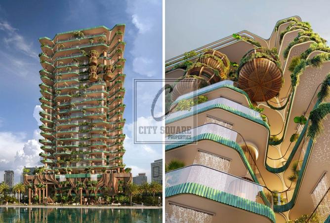 15484833 - الصورة الرئيسية للعقار