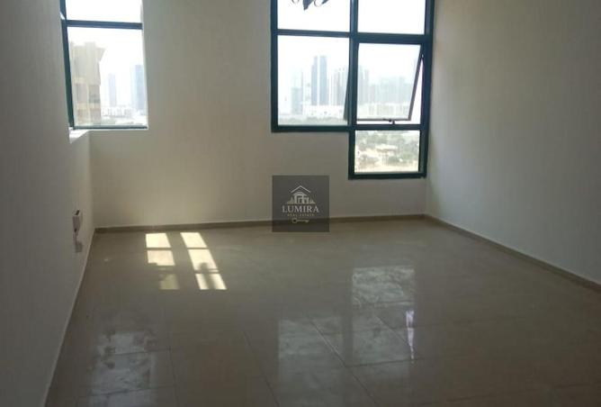 15792212 - صورة العقار 3