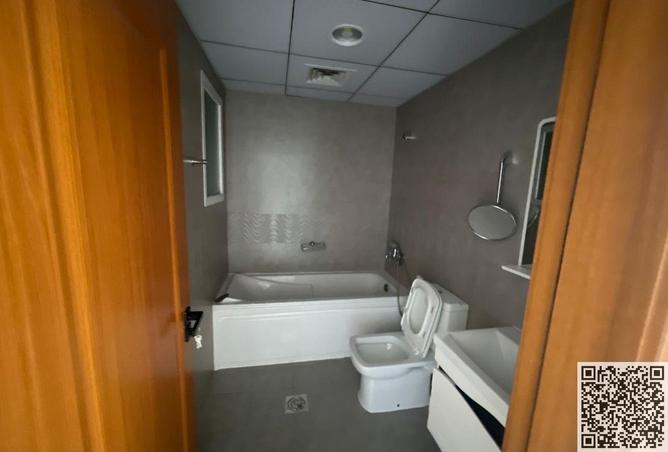 15609153 - Property Image 2