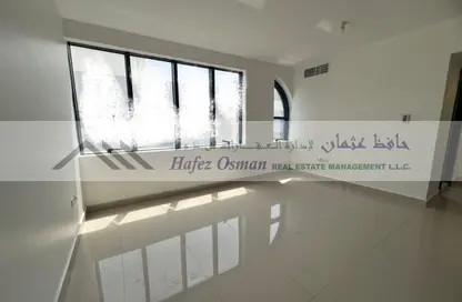 شقة - غرفة نوم - 1 حمام للايجار في جزيرة الريم - أبوظبي