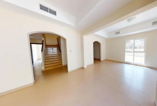 16000020 - Property Image 2