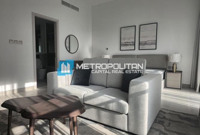 15950099 - Property Image 2