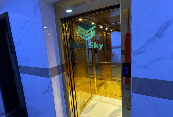 15187364 - صورة العقار 2