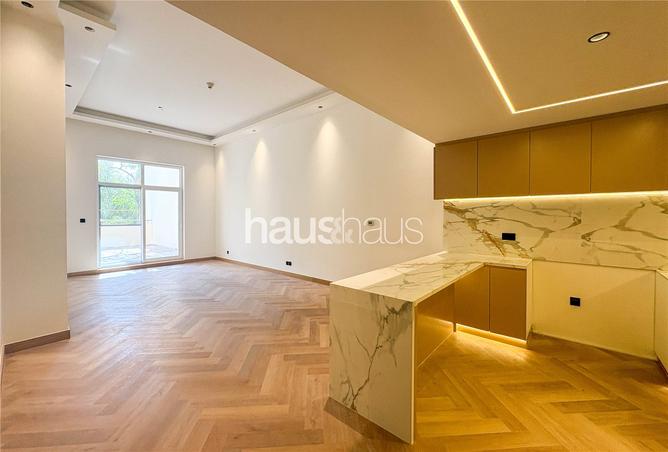 16027447 - Property Image 2