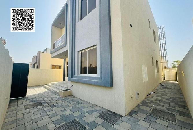 15371330 - Property Main Image