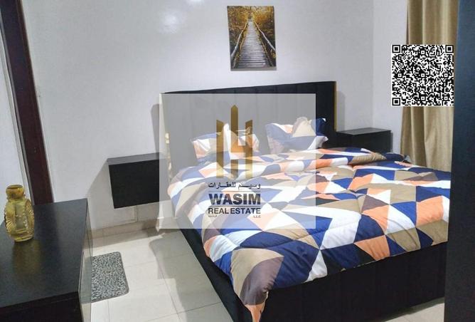 15991653 - صورة العقار 3