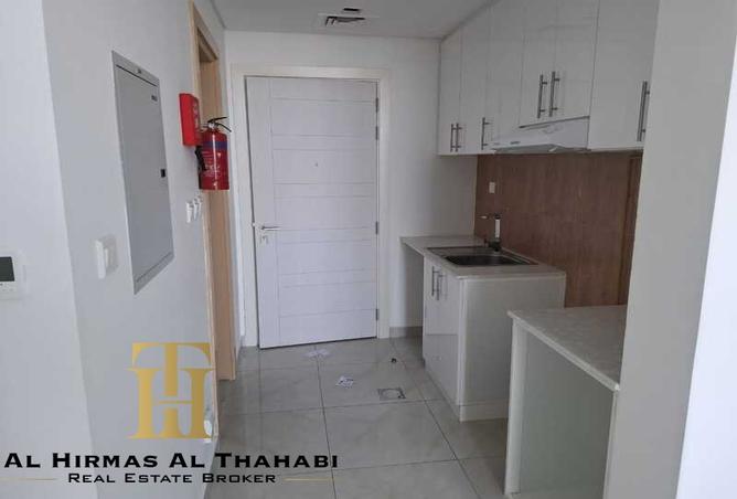 13850932 - صورة العقار 2