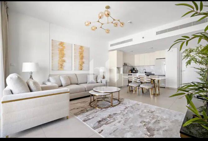 15512834 - صورة العقار 3