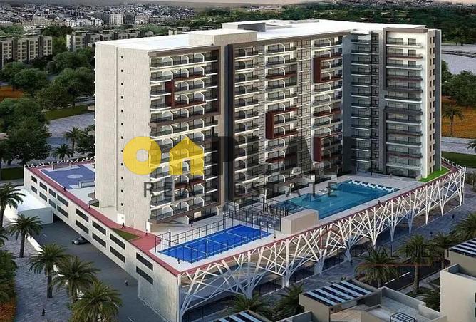 15757248 - صورة العقار 3