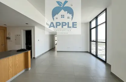 Apartment - 2 Bedrooms - 3 Bathrooms for rent in Al Mamsha - Muwaileh - Sharjah