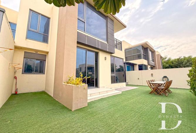 15771508 - الصورة الرئيسية للعقار