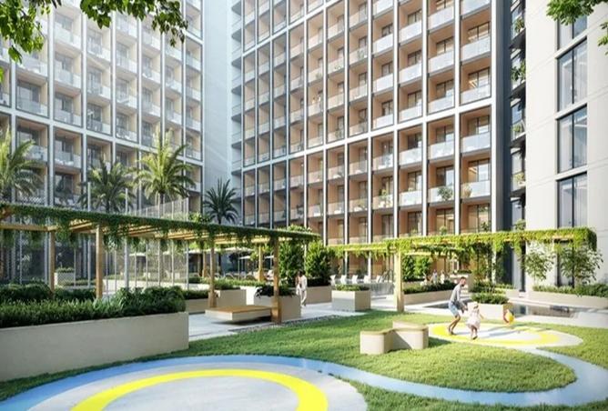 15851466 - Property Image 2