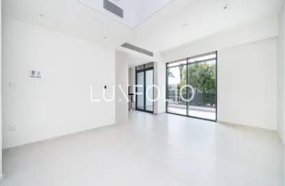 Townhouse - 3 Bedrooms - 3 Bathrooms for rent in Bliss - Arabian Ranches 3 - Dubai