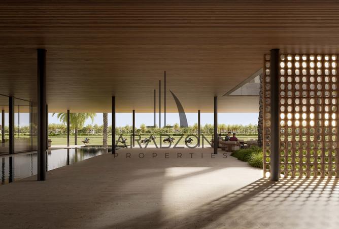 14649512 - صورة العقار 2