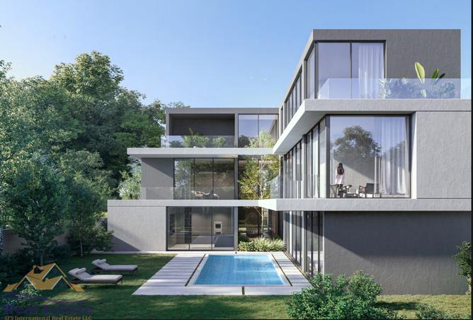 15260473 - Property Main Image