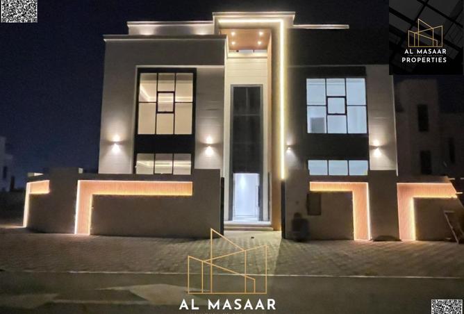 14948155 - صورة العقار 3