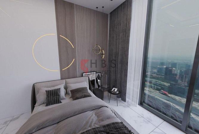 15096729 - Property Image 3