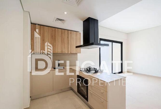 15715399 - صورة العقار 3