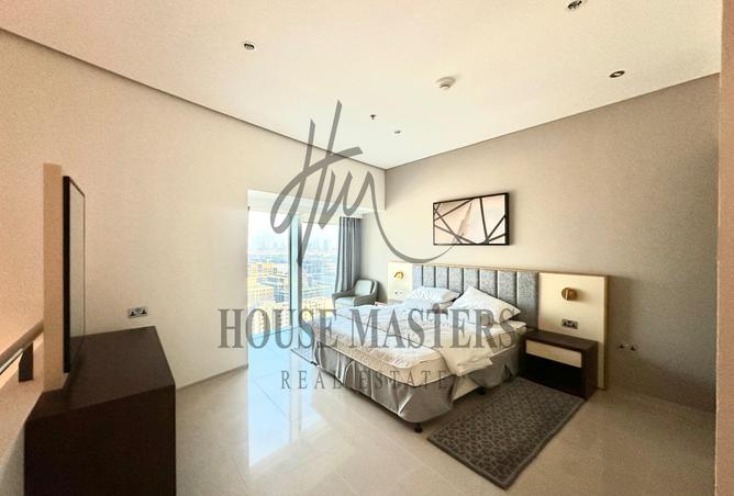 14656458 - صورة العقار 2