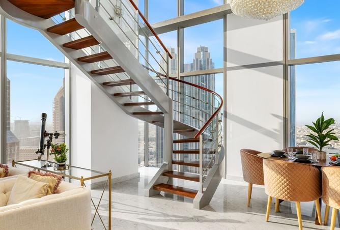 15943224 - صورة العقار 3