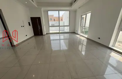 Villa - 4 Bedrooms - 4 Bathrooms for rent in Umm Suqeim 3 Villas - Umm Suqeim 3 - Umm Suqeim - Dubai