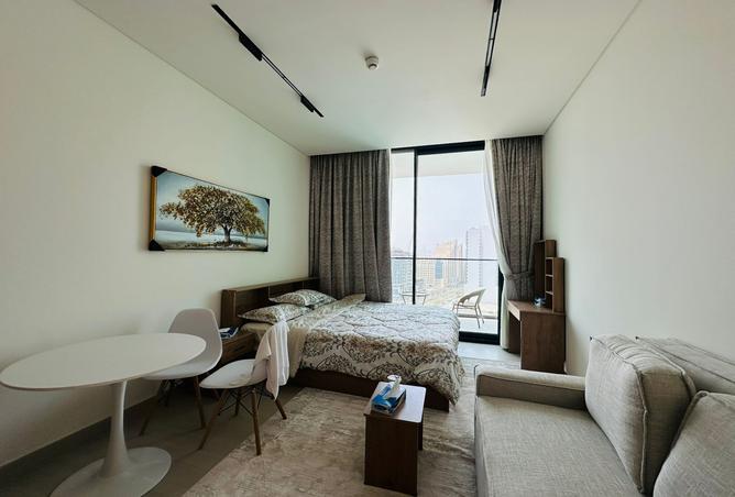 15258811 - Property Main Image