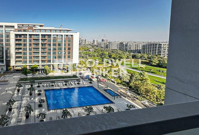 15804547 - Property Main Image