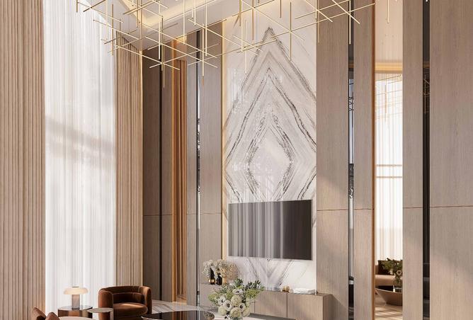 15769255 - Property Image 3