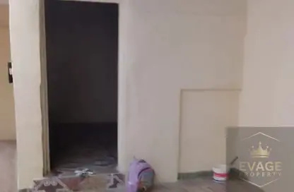 Penthouse - 7 Bedrooms - 4 Bathrooms for sale in Al Nakhil 2 - Al Nakhil - Ajman