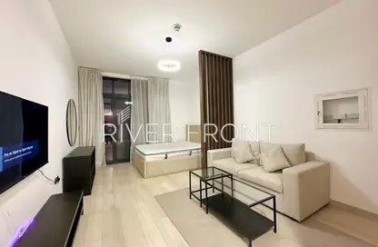 شقة - 1 حمام للبيع في بانثيون اليسي II - الضاحية 12 - قرية الجميرا سركل - دبي شقة - 1 حمام للبيع في بانثيون اليسي II - الضاحية 12 - قرية الجميرا سركل - دبي