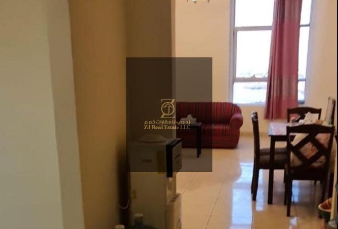 15596983 - Property Image 3