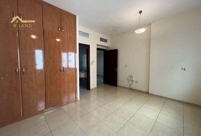 15366606 - صورة العقار 3