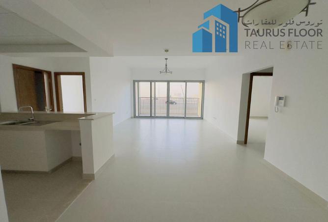 16028119 - Property Image 3