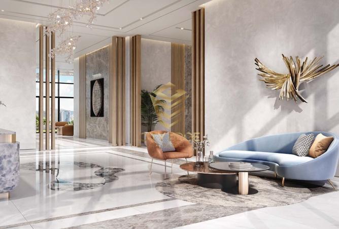 15983053 - Property Image 2